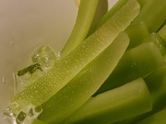 -海底捞火锅(老城根店)