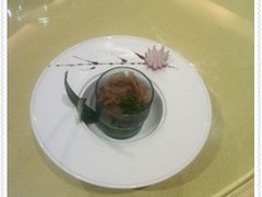 -海天楼中餐厅(吴宫泛太平洋酒店)