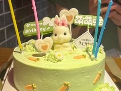 -小四川老火锅(欧风店)
