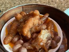 -小团圆餐厅(欧洲城店)