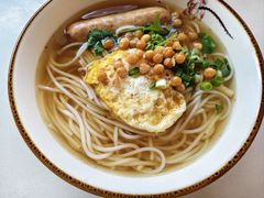 -1817大碗牛肉粉