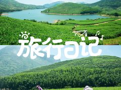 -嵛山岛