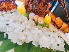 -新荣记(西溪湿地店)