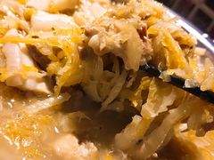 -老六杀猪菜(进乡街店)