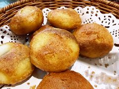 -蓝田九大碗民俗食府(蓝田店)