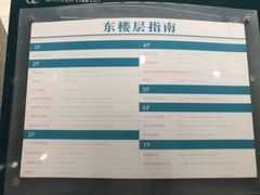 -青岛市图书馆