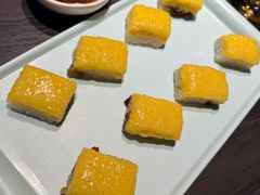 -紫泥369粗粮季(四牌楼店)