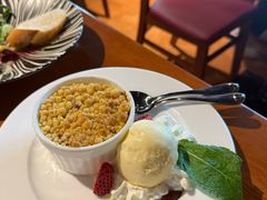 -申德勒加油站西餐厅(日坛路总店)