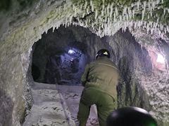 -E+有冰工厂·昆仑寒宫2(五角场店)