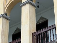 -重庆十八梯传统风貌区