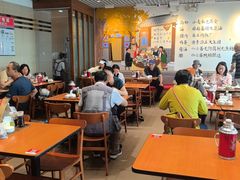 -鸿毛饺子(紫竹桥店)
