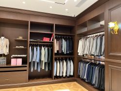 -优山定制西服衬衫大衣(国贸店)
