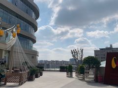 -太郎的家·平价日料(曼巴特店)