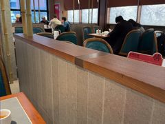 -情妹耙泥鳅·江湖川菜(科华店)