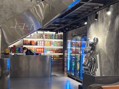 -老三龙虾(汉阳杨泗庙店)
