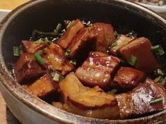 -映像威海·威海宴(威高广场店)