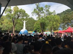 -东部华侨城