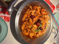 -李想大虾(黄雁村·盛安广场店)