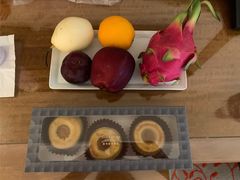 -澳门喜来登大酒店