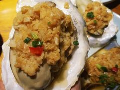 -六和聚传统烤鸭.天津菜(和平店)