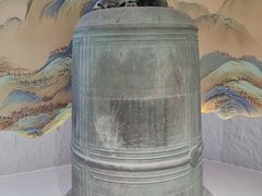 -潮州博物馆