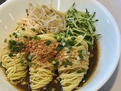 -正兴蜀园(科技园区店)