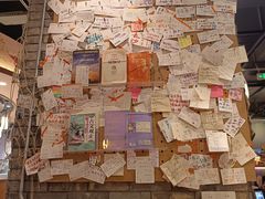 -茶颜悦色(平和堂负一楼店)