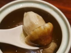 -张博士茗茶馆(外滩店)