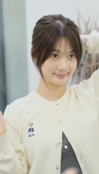 -Style HAIR