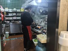 -卤鸭儿(小河路店)