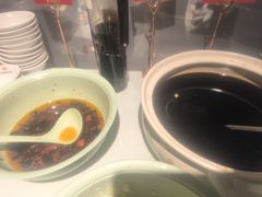 -百饺园(平山道店)