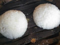 -双塔老饭店