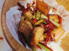 -来菜·湖北头牌藕汤(武商MALL众圆店)