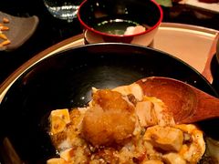 -地球美食剧场