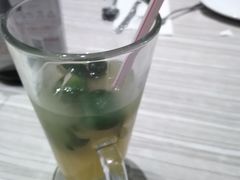 -必胜客(营口万达店)