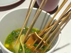-许家菜(DT51店)