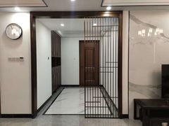 -华浔品味装饰集团·整装中心(肇庆店)