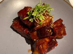 -民国红公馆(老门东店)