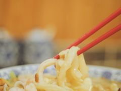 -沈胖记麦虾(江城南路店)