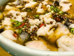 -辛香汇(飞洲店)