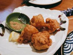 -有喜屋·深夜食堂(环宇荟店)