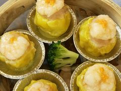 -纳福苑(亮庆餐饮分店)
