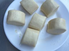 -重庆乌鱼庄·龙滋鲜(青羊大道店)