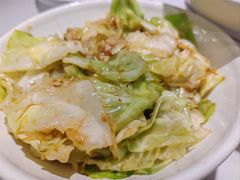 -兰湘子·湘菜小炒(石家庄万象城店)