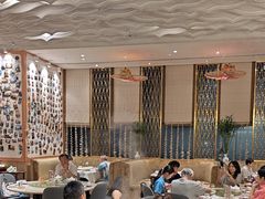 -顺轩海鲜火锅酒家