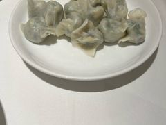 -金春禧(贵和领秀城店)
