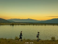 -AOROA·奥洛拉婚纱摄影·旅拍·礼服