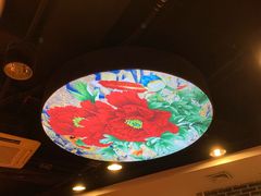 -点都德(盘福楼店)