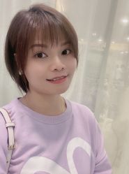 -八佰伴8008星级形象店
