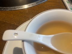 -阿婉贵州苗家酸汤鱼(梅林店)
